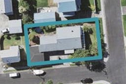 24 Hanlon Crescent, Narrow Neck, Auckland