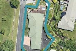 3 Brook Place, Springfield, Rotorua