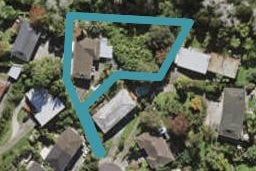 2/12 Impala Place, Hillsborough, Auckland