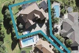 10 Samuel Cross Place, Greenhithe, Auckland