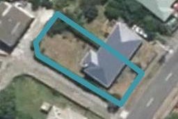 43A Herewini Street, Titahi Bay, Porirua