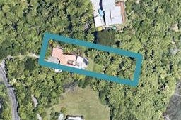61 Spencer Road, Lake Tarawera, Rotorua