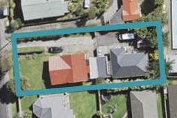 2/22 Ranui Station Road, Ranui, Auckland