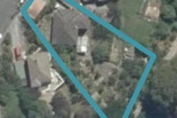 39 Orsman Crescent, Toi Toi, Nelson