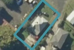 2 County Place, Tirau