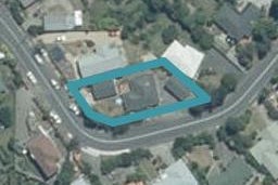 21 Stafford Avenue, Annesbrook, Nelson