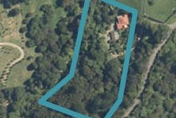 22 Old Rotokohu Road, Paeroa, Paeroa