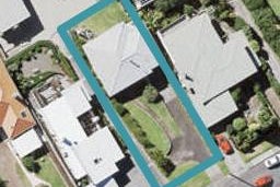 31 Takutai Avenue, Bucklands Beach, Auckland