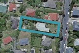 66 Mills Road, Brooklyn, Wellington