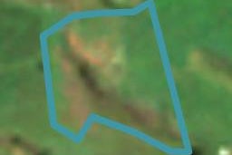 0 Lodore Road, Okaihau
