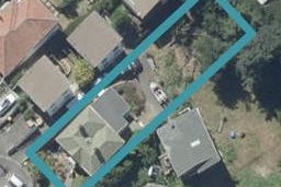6A Orbell Street, Dalmore, Dunedin