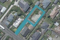 144 Shetland Street, Wakari, Dunedin