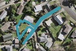 14B Goldnib Place, Randwick Park, Auckland