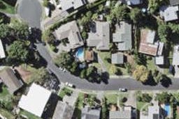 16 Coromandel Crescent, Mairangi Bay, Auckland