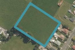 57A Oakland Street, Mataura, Mataura