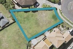 44 Ballymore Drive, Pinehill, Auckland