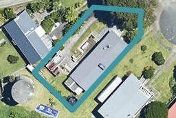 66 The Drive, Brookfield, Tauranga