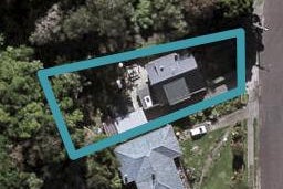 10 Bracken Street, New Plymouth, New Plymouth