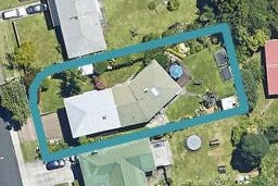 11 Whitworth Road, Utuhina, Rotorua