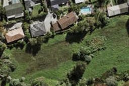26 Gardenview Rise, Remuera, Auckland