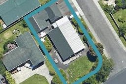2 Naera Place, Kawaha Point, Rotorua