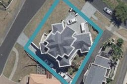 13 Western Heights Drive, Western Heights, Hamilton