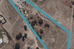 15 Panners Cove Lane, Cromwell, Cromwell