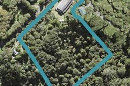 130 Christian Road, Swanson, Auckland