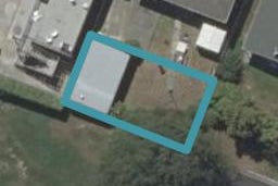 38B Saint David Street, North Dunedin, Dunedin