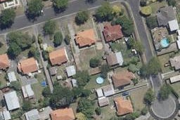 2/26 Tranmere Road, Fairfield, Hamilton