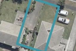 2/24 Montgomery Crescent, Bader, Hamilton