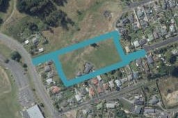 6A Thomson Street, Green Island, Dunedin