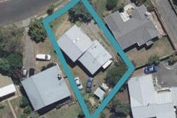 8 Joanna Place, Deanwell, Hamilton