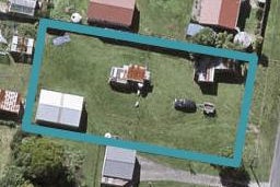 4 Bosworth Street, Egmont Village, Egmont Village