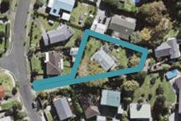 7 Betsland Crescent, Hillcrest, Auckland