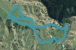 275 Rangitatau East Road, Kai Iwi, Whanganui