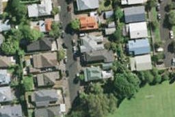 20 Clarence Street, Ponsonby, Auckland
