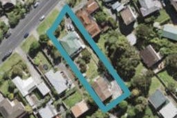 2/48 Manuka Road, Glenfield, Auckland