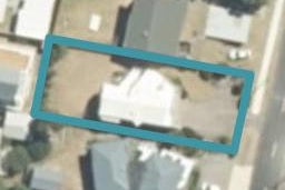 115 Pohutukawa Crescent, Whangamata