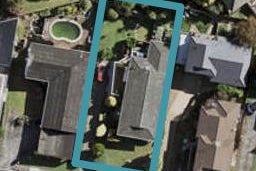 16 Hanover Place, Pahurehure, Papakura