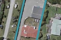 100 Rangiuru Road, Otaki Beach, Otaki