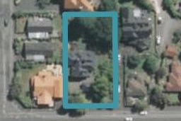 105 Wai-Iti Road, Highfield, Timaru