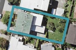 4/9 Holgate Road, Kohimarama, Auckland