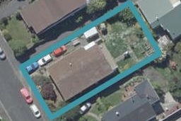 27 Sutcliffe Street, Saint Clair, Dunedin
