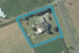 154 Oparia Road, Turua, Ngatea