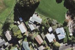 9 Segedin Place, Glenfield, Auckland