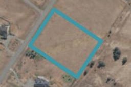 37 Temple Drive, Twizel