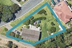 25 Baigent Place, Tanners Point, Katikati