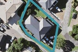 24 Westview Court, Somerville, Auckland