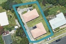 10 Portland Street, Welcome Bay, Tauranga